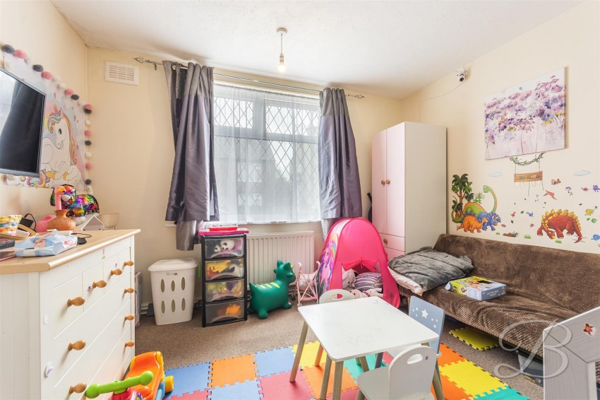 Images for George Street, Mansfield