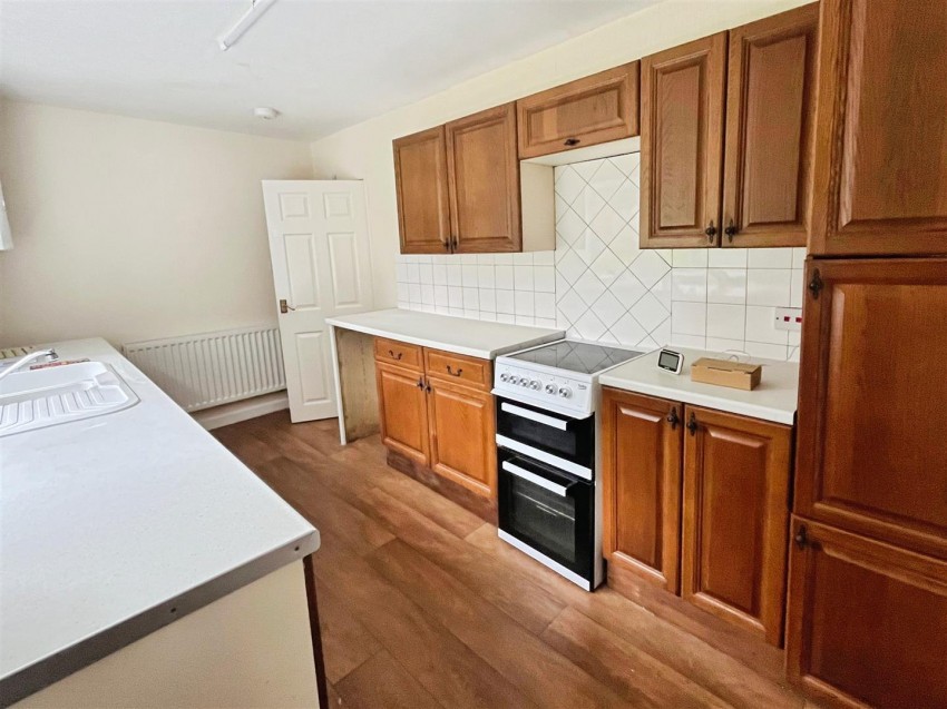 Images for George Street, Mansfield