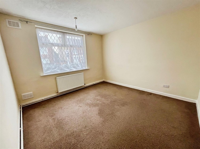 Images for George Street, Mansfield