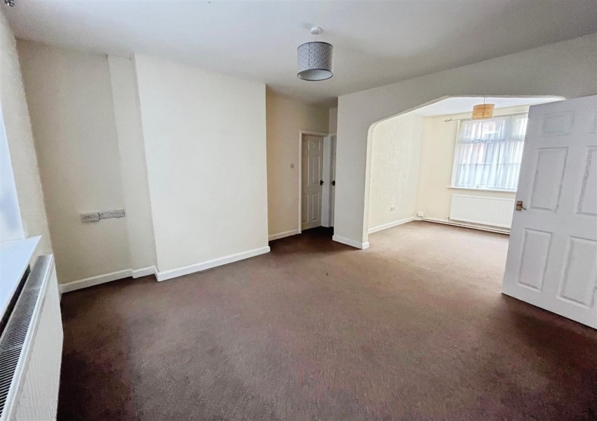 Images for George Street, Mansfield