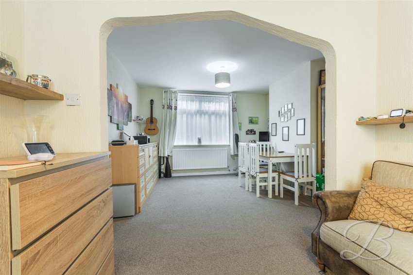 Images for George Street, Mansfield