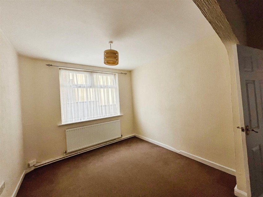 Images for George Street, Mansfield