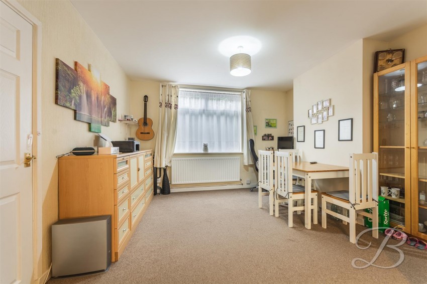 Images for George Street, Mansfield
