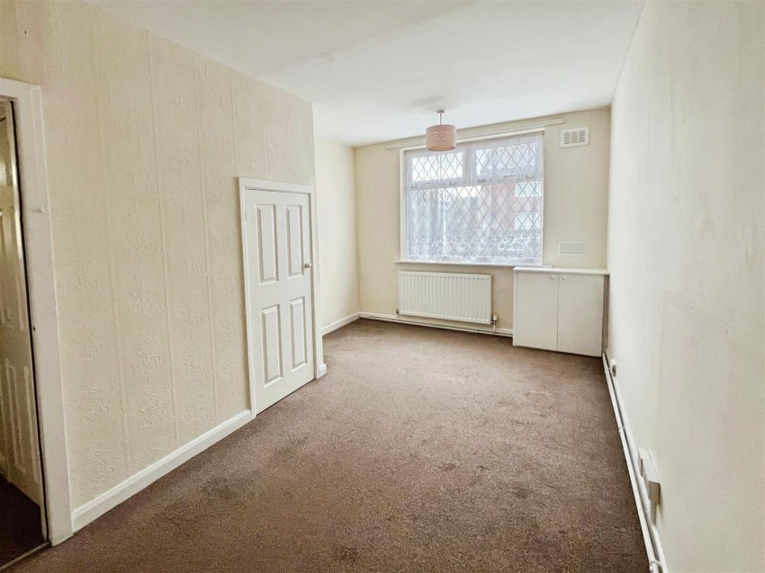 Images for George Street, Mansfield