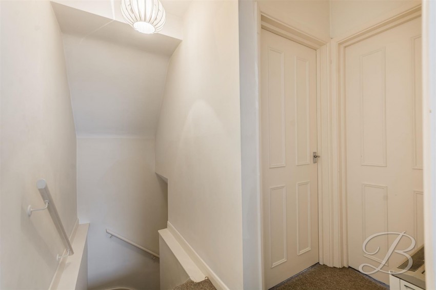 Images for Manor House, Mansfield Woodhouse, Mansfield