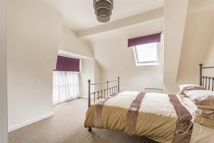 Images for Manor House, Mansfield Woodhouse, Mansfield