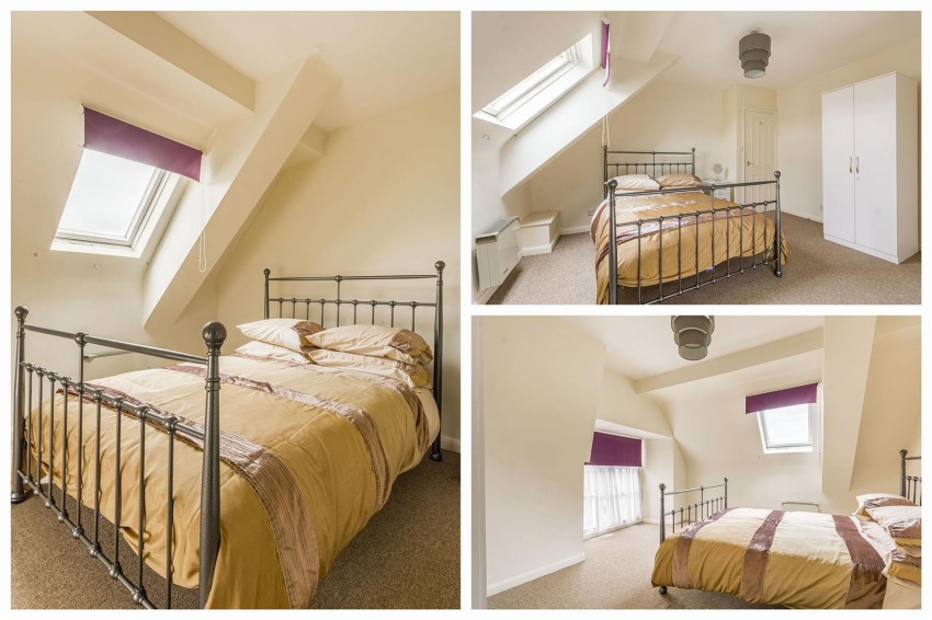 Images for Manor House, Mansfield Woodhouse, Mansfield
