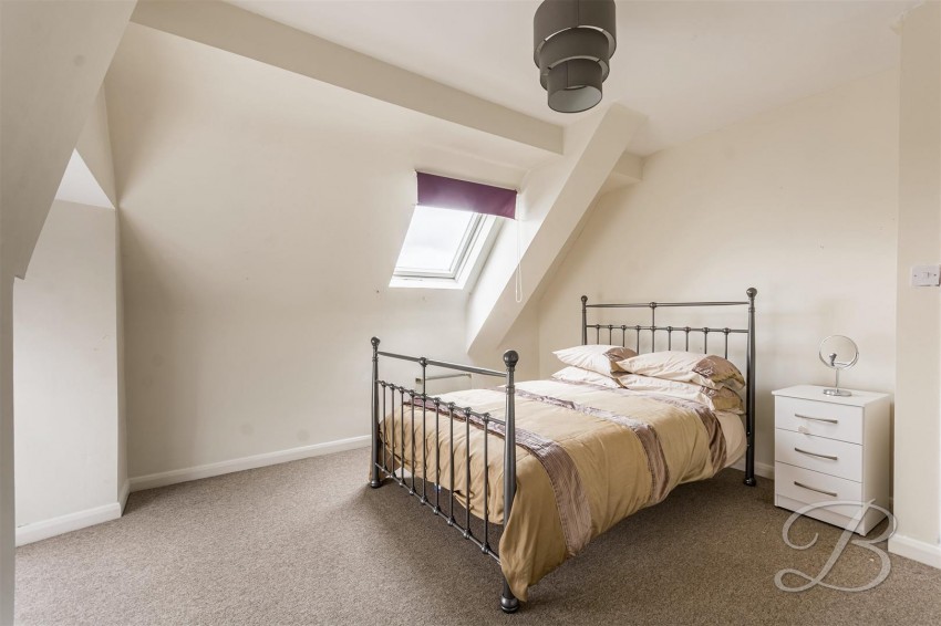 Images for Manor House, Mansfield Woodhouse, Mansfield