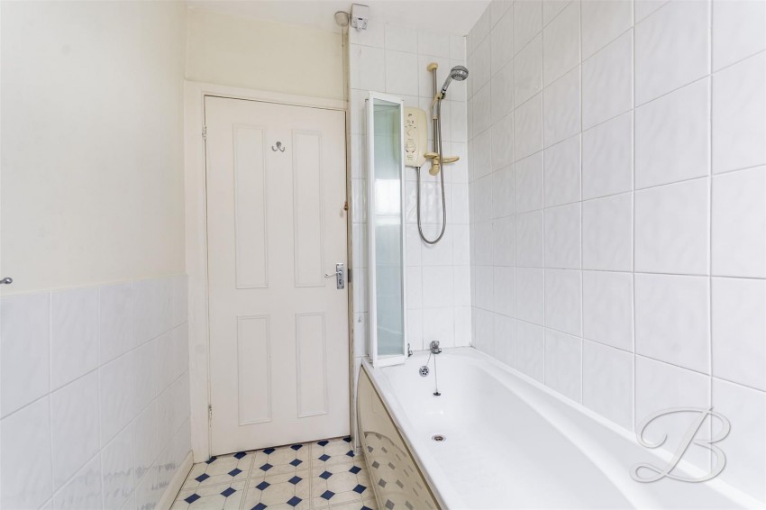 Images for Manor House, Mansfield Woodhouse, Mansfield