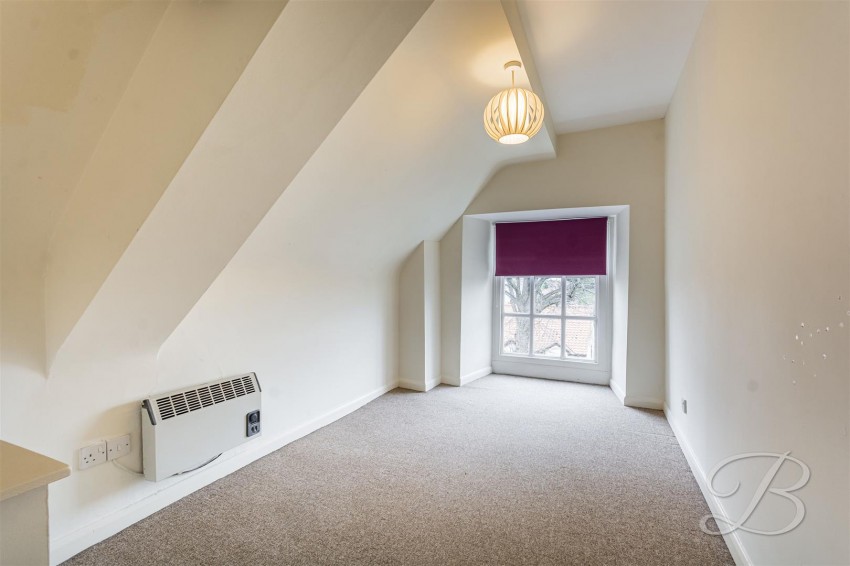 Images for Manor House, Mansfield Woodhouse, Mansfield