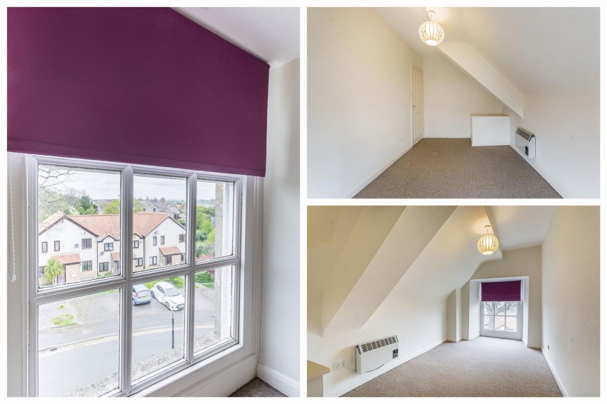 Images for Manor House, Mansfield Woodhouse, Mansfield