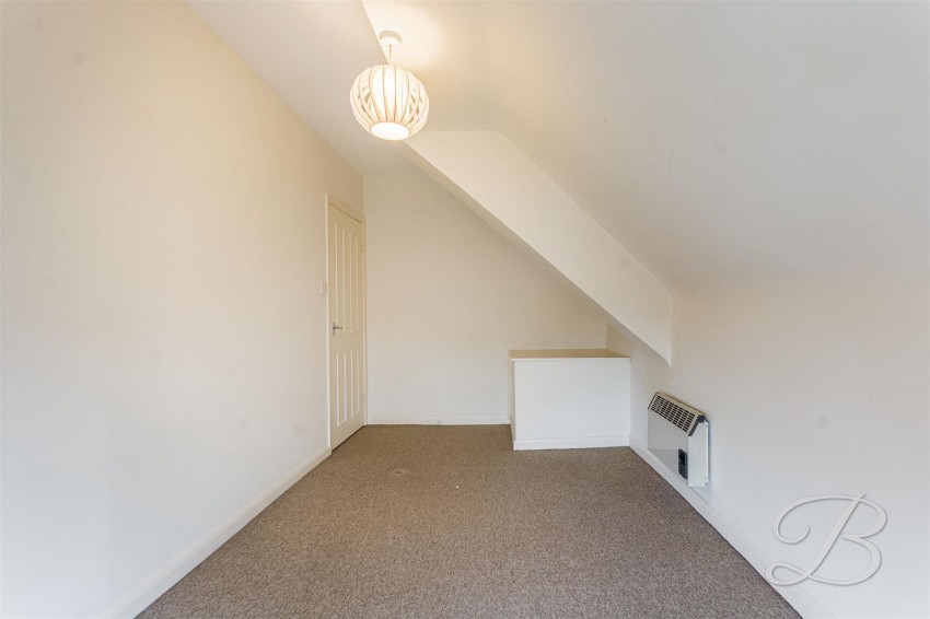 Images for Manor House, Mansfield Woodhouse, Mansfield