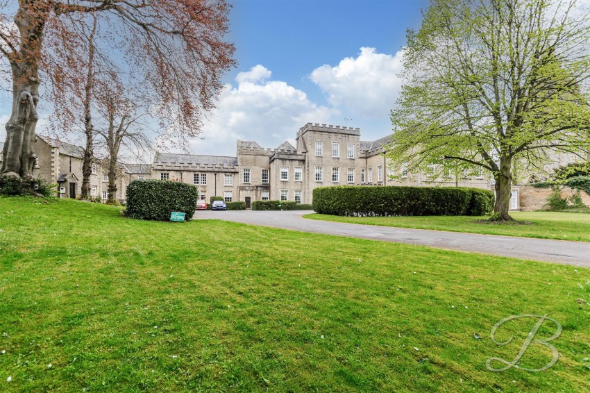 Images for Manor House, Mansfield Woodhouse, Mansfield