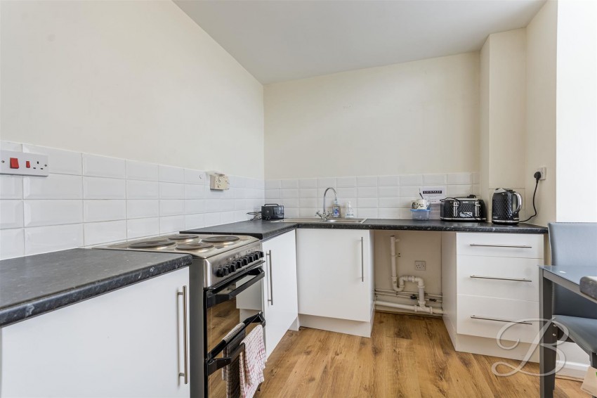 Images for Manor House, Mansfield Woodhouse, Mansfield