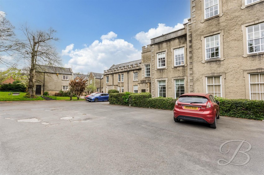 Images for Manor House, Mansfield Woodhouse, Mansfield
