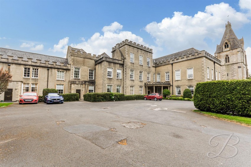 Images for Manor House, Mansfield Woodhouse, Mansfield