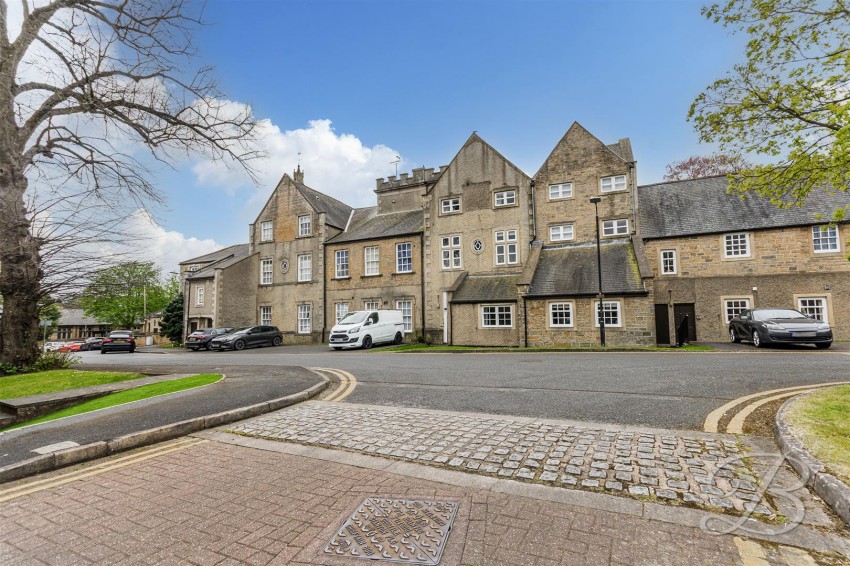 Images for Manor House, Mansfield Woodhouse, Mansfield