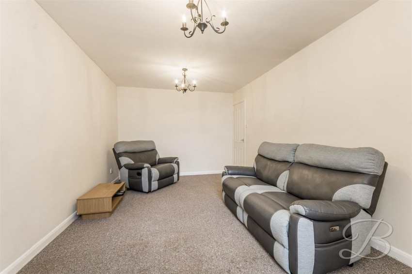 Images for Manor House, Mansfield Woodhouse, Mansfield
