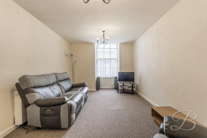 Images for Manor House, Mansfield Woodhouse, Mansfield
