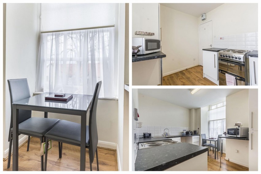 Images for Manor House, Mansfield Woodhouse, Mansfield