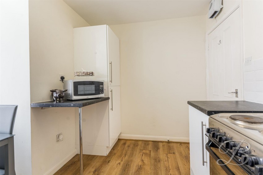Images for Manor House, Mansfield Woodhouse, Mansfield