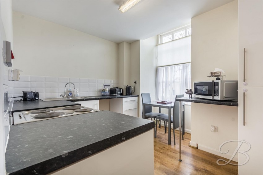 Images for Manor House, Mansfield Woodhouse, Mansfield