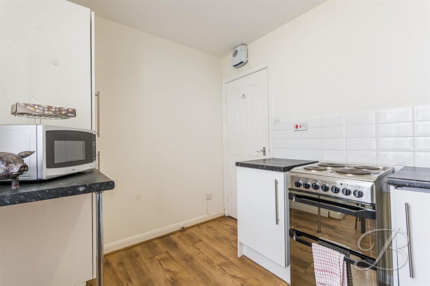 Images for Manor House, Mansfield Woodhouse, Mansfield