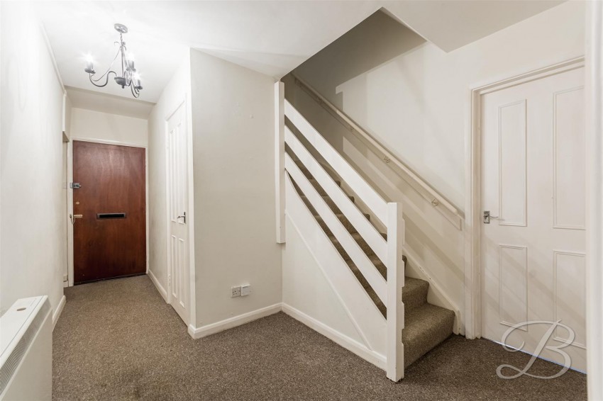 Images for Manor House, Mansfield Woodhouse, Mansfield