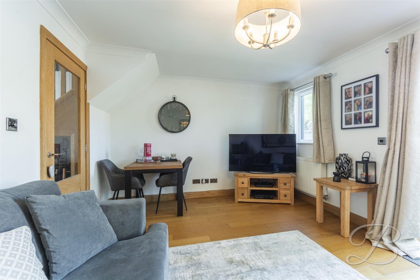 Images for Little Hollies, Forest Town, Mansfield