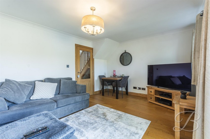 Images for Little Hollies, Forest Town, Mansfield