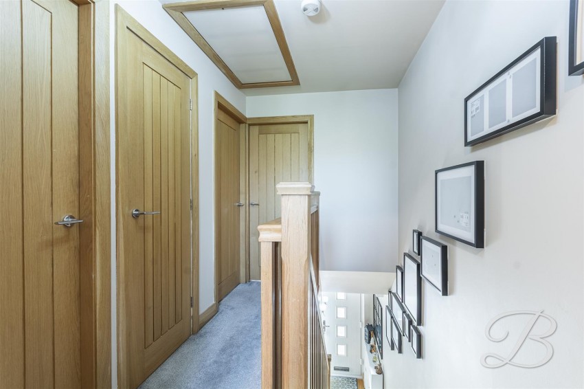Images for Little Hollies, Forest Town, Mansfield