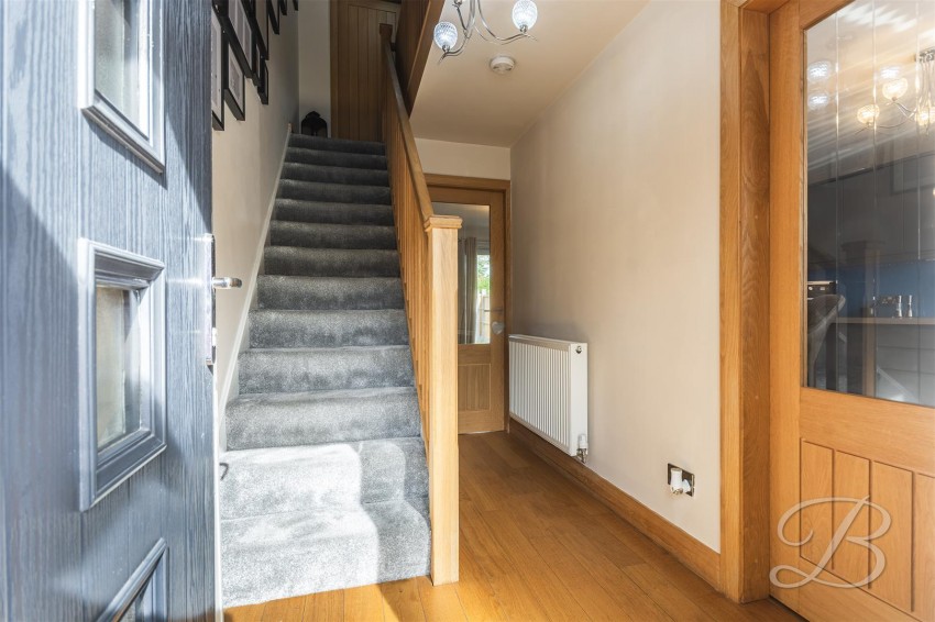 Images for Little Hollies, Forest Town, Mansfield