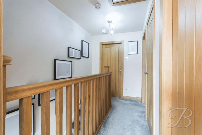 Images for Little Hollies, Forest Town, Mansfield