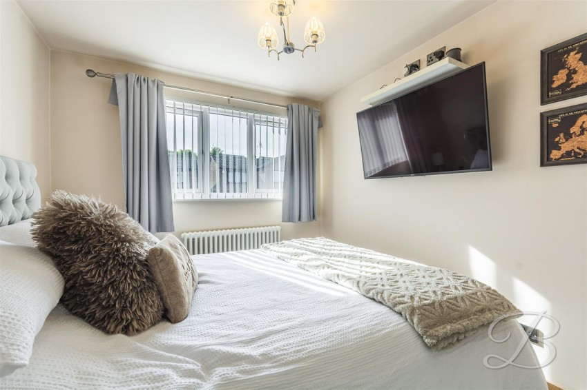 Images for Little Hollies, Forest Town, Mansfield