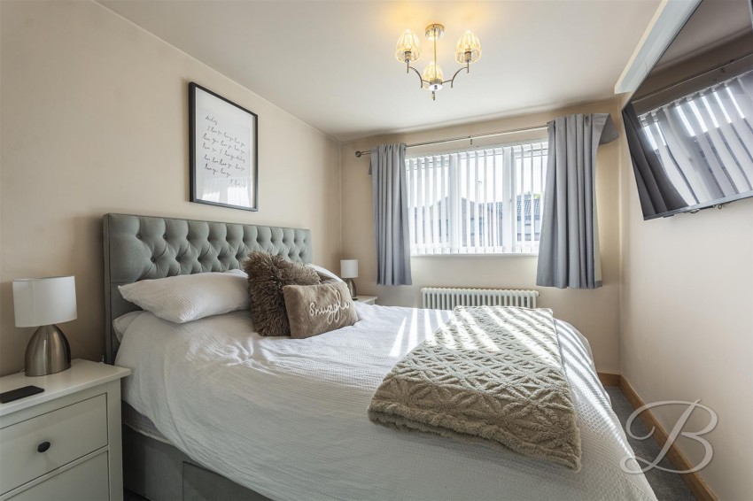Images for Little Hollies, Forest Town, Mansfield
