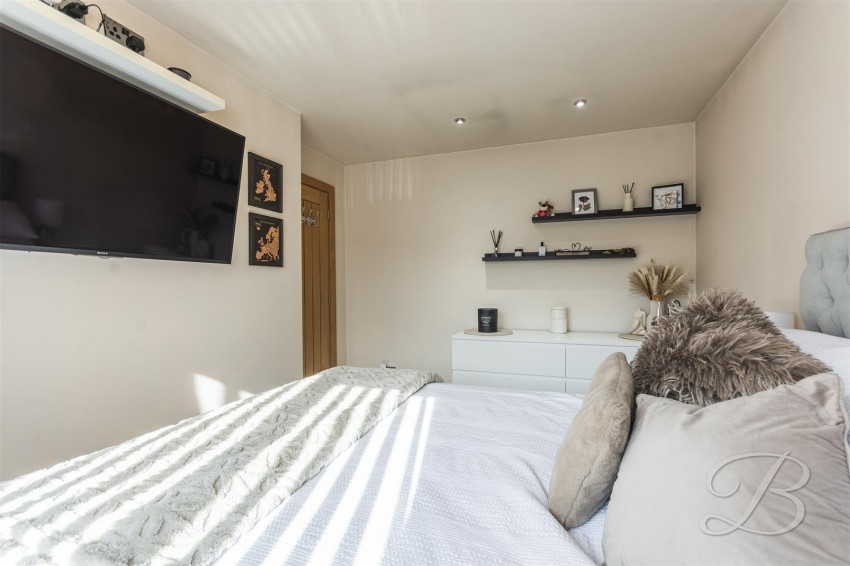 Images for Little Hollies, Forest Town, Mansfield