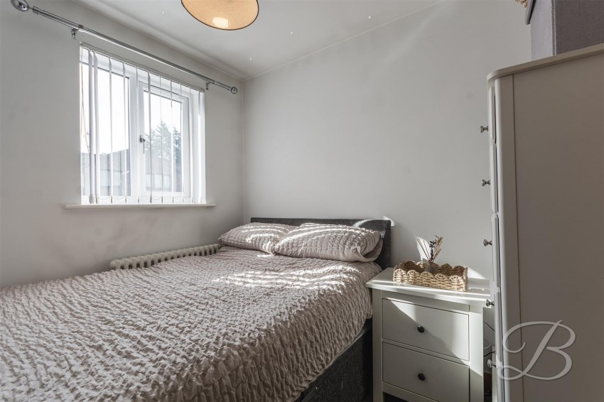 Images for Little Hollies, Forest Town, Mansfield