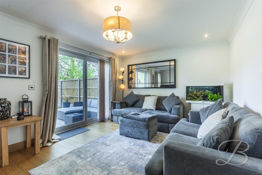Images for Little Hollies, Forest Town, Mansfield