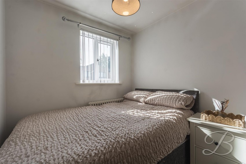 Images for Little Hollies, Forest Town, Mansfield