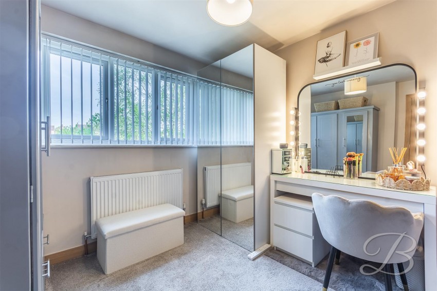 Images for Little Hollies, Forest Town, Mansfield