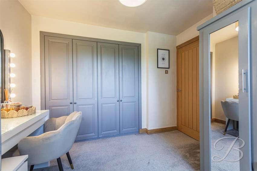Images for Little Hollies, Forest Town, Mansfield