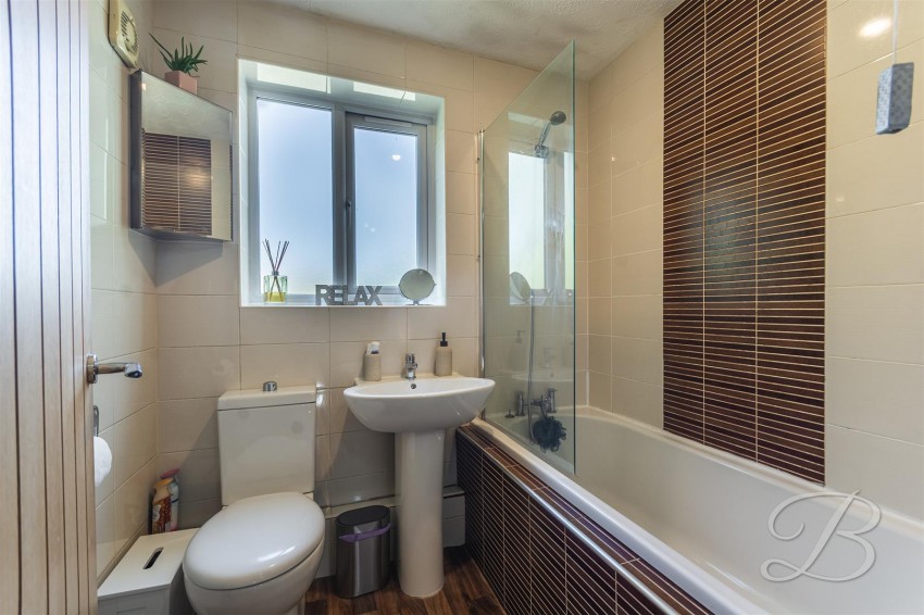 Images for Little Hollies, Forest Town, Mansfield