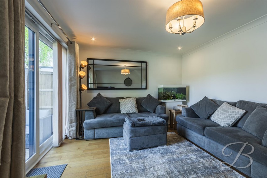 Images for Little Hollies, Forest Town, Mansfield