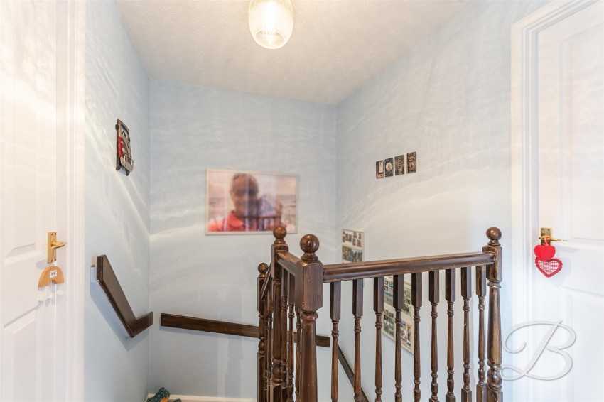 Images for Sixth Avenue, Edwinstowe, Mansfield