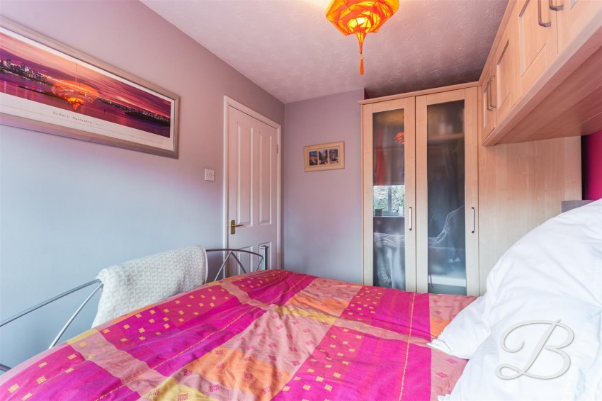 Images for Sixth Avenue, Edwinstowe, Mansfield