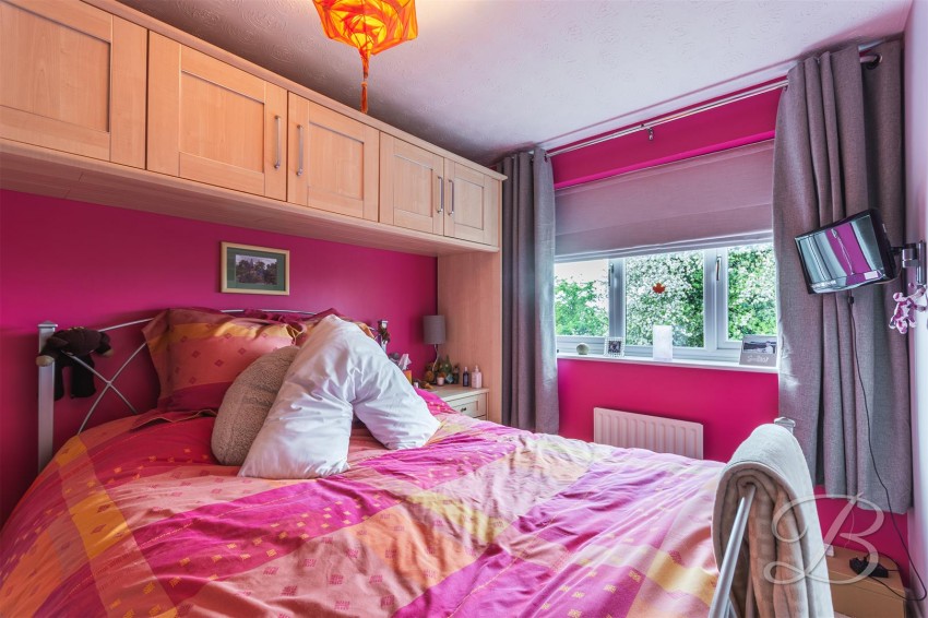 Images for Sixth Avenue, Edwinstowe, Mansfield