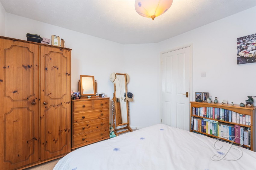 Images for Sixth Avenue, Edwinstowe, Mansfield