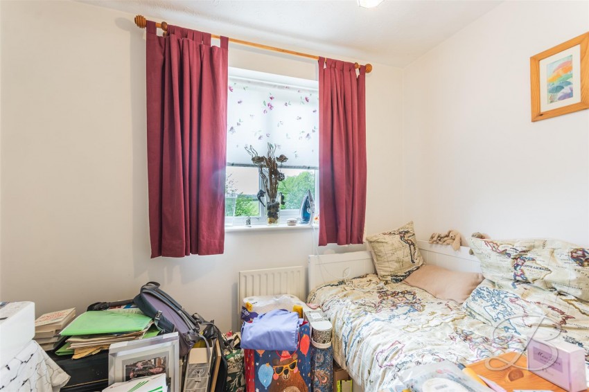 Images for Sixth Avenue, Edwinstowe, Mansfield