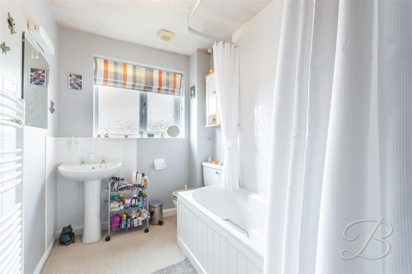 Images for Sixth Avenue, Edwinstowe, Mansfield