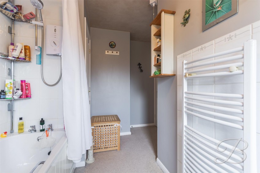 Images for Sixth Avenue, Edwinstowe, Mansfield